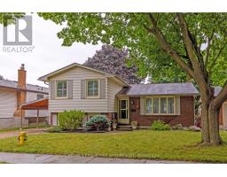 17 WINDING WAY CRESCENT - 3