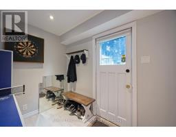 17 WINDING WAY CRESCENT - 30