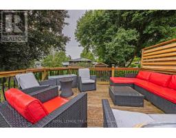 17 WINDING WAY CRESCENT - 36