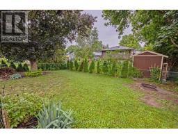 17 WINDING WAY CRESCENT - 37