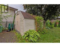 17 WINDING WAY CRESCENT - 39