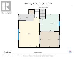 17 WINDING WAY CRESCENT - 45