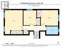 17 WINDING WAY CRESCENT - 46