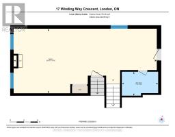 17 WINDING WAY CRESCENT - 47