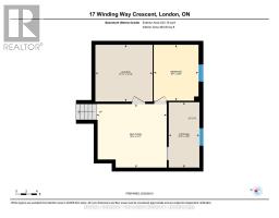 17 WINDING WAY CRESCENT - 48