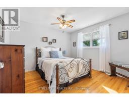 23 SNOWDON CRESCENT - 10