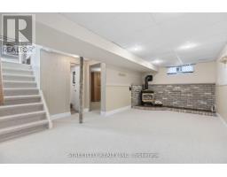 23 SNOWDON CRESCENT - 12