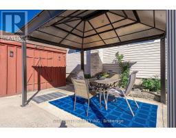 23 SNOWDON CRESCENT - 17