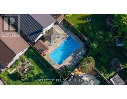 23 SNOWDON CRESCENT - 2