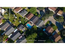 23 SNOWDON CRESCENT - 23
