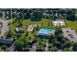 23 SNOWDON CRESCENT - 25