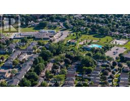 23 SNOWDON CRESCENT - 26