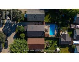 23 SNOWDON CRESCENT - 28