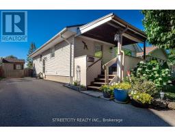 23 SNOWDON CRESCENT - 3