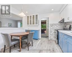 23 SNOWDON CRESCENT - 5