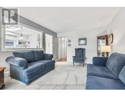23 SNOWDON CRESCENT - 7