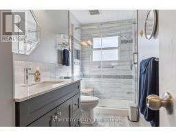 23 SNOWDON CRESCENT - 8