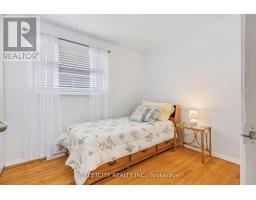 23 SNOWDON CRESCENT - 9