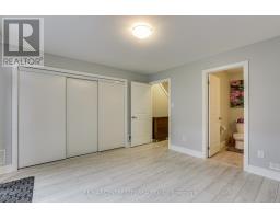 2104 MEADOWGATE BOULEVARD - 10