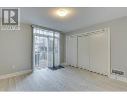 2104 MEADOWGATE BOULEVARD - 11