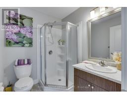2104 MEADOWGATE BOULEVARD - 13