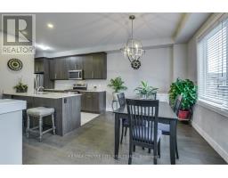 2104 MEADOWGATE BOULEVARD - 14