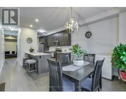 2104 MEADOWGATE BOULEVARD - 15