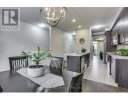 2104 MEADOWGATE BOULEVARD - 16