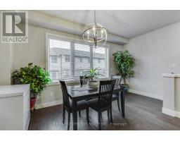 2104 MEADOWGATE BOULEVARD - 17