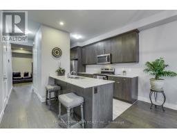 2104 MEADOWGATE BOULEVARD - 18