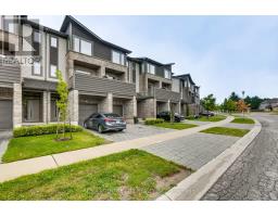 2104 MEADOWGATE BOULEVARD - 2