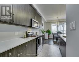 2104 MEADOWGATE BOULEVARD - 20