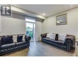 2104 MEADOWGATE BOULEVARD - 22