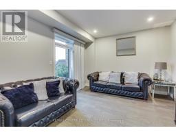 2104 MEADOWGATE BOULEVARD - 23
