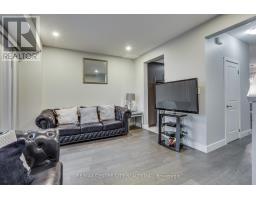 2104 MEADOWGATE BOULEVARD - 24