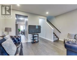 2104 MEADOWGATE BOULEVARD - 25