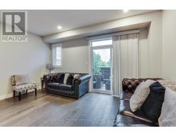 2104 MEADOWGATE BOULEVARD - 26
