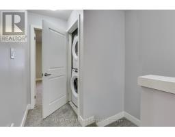 2104 MEADOWGATE BOULEVARD - 29