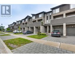 2104 MEADOWGATE BOULEVARD - 3