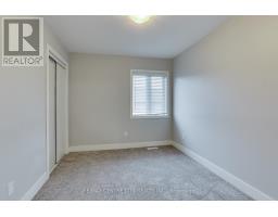 2104 MEADOWGATE BOULEVARD - 30