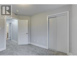 2104 MEADOWGATE BOULEVARD - 31