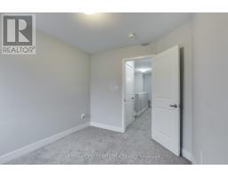 2104 MEADOWGATE BOULEVARD - 32