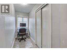 2104 MEADOWGATE BOULEVARD - 35