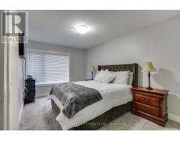 2104 MEADOWGATE BOULEVARD - 37
