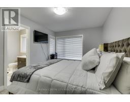 2104 MEADOWGATE BOULEVARD - 38