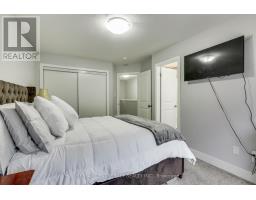 2104 MEADOWGATE BOULEVARD - 39
