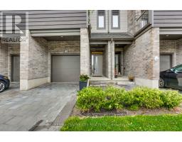 2104 MEADOWGATE BOULEVARD - 4