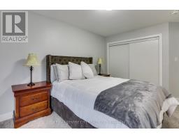 2104 MEADOWGATE BOULEVARD - 40
