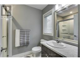 2104 MEADOWGATE BOULEVARD - 41