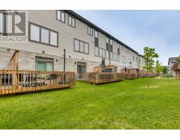 2104 MEADOWGATE BOULEVARD - 42